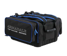 Загрузить изображение в средство просмотра галереи, Сумка-рюкзак FLAGMAN Armadale Ruckbag