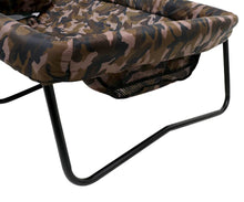 Загрузить изображение в средство просмотра галереи, Карповый мат Flagman Camo Craddle
