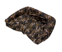 Загрузить изображение в средство просмотра галереи, Карповый мат Flagman Camo Craddle