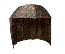 Încărca imaginea în galeria, Umbrelă mare Flagman CAMO 2,5m