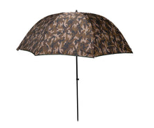Încărca imaginea în galeria, Umbrelă mare Flagman CAMO 2,5m
