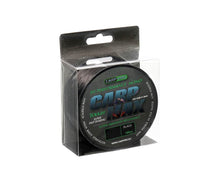 Încărca imaginea în galeria, Леска CARP PRO Carp Max Black 1000m - Flagmanshop