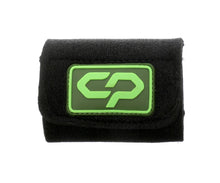 Încărca imaginea în galeria, Bandaj din neopren pentru lansete Carp Pro