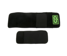 Încărca imaginea în galeria, Bandaj din neopren pentru lansete Carp Pro