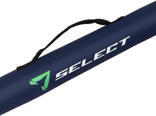 Загрузить изображение в средство просмотра галереи, Жесткие тубусы для удилищ SELECT 7.5 cm