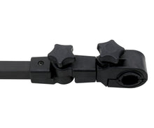 Încărca imaginea în galeria, Suport lansetă FLAGMAN Double Feeder Arm Tele Ø25/30/36mm