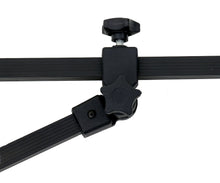 Încărca imaginea în galeria, Suport lansetă FLAGMAN Double Feeder Arm Tele Ø25/30/36mm