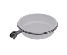 Загрузить изображение в средство просмотра галереи, Емкость для прикормки на платформу FLAGMAN 25/30/36 см