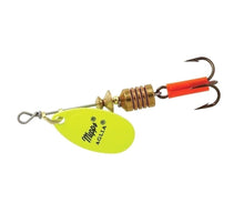 Încărca imaginea în galeria, Rotative MEPPS Aglia Fluo