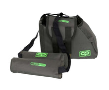 Загрузить изображение в средство просмотра галереи, Сумка-протектор CARP PRO Protector Rod