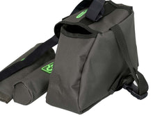 Загрузить изображение в средство просмотра галереи, Сумка-протектор CARP PRO Protector Rod