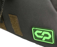 Загрузить изображение в средство просмотра галереи, Сумка-протектор CARP PRO Protector Rod