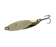 Încărca imaginea în galeria, Lingura FLAGMAN Long Cast Kastmaster 10.5 g