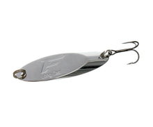Încărca imaginea în galeria, Lingura FLAGMAN Long Cast Kastmaster 10.5 g