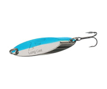 Încărca imaginea în galeria, Lingura FLAGMAN Long Cast Kastmaster 10.5 g