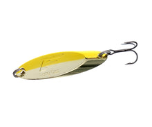 Încărca imaginea în galeria, Lingura FLAGMAN Long Cast Kastmaster 10.5 g