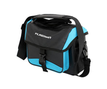 Загрузить изображение в средство просмотра галереи, Сумка спиннинговая Flagman Lure Bag 2 коробки