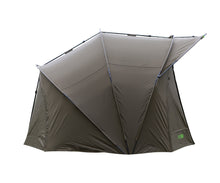 Загрузить изображение в средство просмотра галереи, Палатка с внутренней капсулой Carp Pro Diamond Dome 2 Man