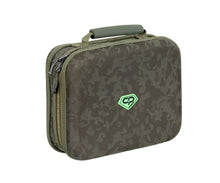 Загрузить изображение в средство просмотра галереи, Сумка-кейс Carp Pro для карповых аксессуаров