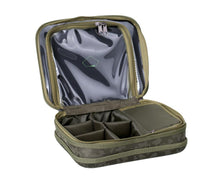 Загрузить изображение в средство просмотра галереи, Сумка-кейс Carp Pro для карповых аксессуаров