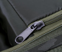 Загрузить изображение в средство просмотра галереи, Сумка-кейс Carp Pro для карповых аксессуаров