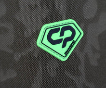 Загрузить изображение в средство просмотра галереи, Сумка-кейс Carp Pro для карповых аксессуаров