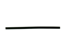 Încărca imaginea în galeria, Tub pentru cârlig Carp Pro Hook Silicone Tube 0.8mm