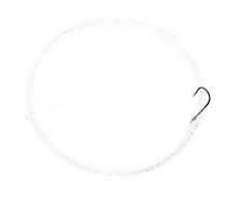 Încărca imaginea în galeria, Lese gata FLAGMAN Pro Bloodworm N*16 (7 buc)