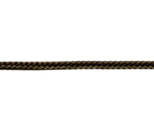 Загрузить изображение в средство просмотра галереи, Лидкор Carp Pro Leadcore Camo 10m 45lb