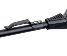 Загрузить изображение в средство просмотра галереи, Складной подсак FLAGMAN Rubber Mesh 2.1m 60x60cm