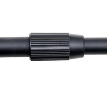 Загрузить изображение в средство просмотра галереи, Складной подсак FLAGMAN Rubber Mesh 2.1m 60x60cm