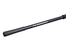 Загрузить изображение в средство просмотра галереи, Складной подсак FLAGMAN Rubber Mesh 2.1m 60x60cm