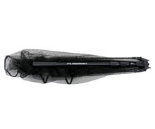 Загрузить изображение в средство просмотра галереи, Складной подсак FLAGMAN Rubber Mesh 2.1m 60x60cm