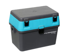 Загрузить изображение в средство просмотра галереи, Зимний ящик FLAGMAN 29 см