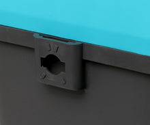 Загрузить изображение в средство просмотра галереи, Зимний ящик FLAGMAN 29 см