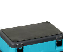 Загрузить изображение в средство просмотра галереи, Зимний ящик FLAGMAN 29 см