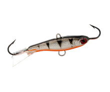 Загрузить изображение в средство просмотра галереи, Балансир Flagman Nostrum 2.6cm 4g