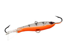 Загрузить изображение в средство просмотра галереи, Балансир Flagman Nostrum 2.6cm 4g