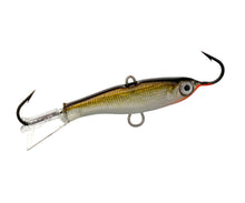 Загрузить изображение в средство просмотра галереи, Балансир Flagman Nostrum 2.6cm 4g