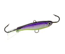 Загрузить изображение в средство просмотра галереи, Балансир Flagman Nostrum 2.6cm 4g