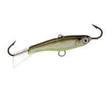 Загрузить изображение в средство просмотра галереи, Балансир Flagman Nostrum 2.6cm 4g