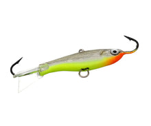 Загрузить изображение в средство просмотра галереи, Балансир Flagman Nostrum 2.6cm 4g