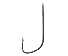 Загрузить изображение в средство просмотра галереи, Крючки Flagman F78 Single