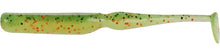 Încărca imaginea în galeria, Силикон Keitech Swing Bait 2.8" 8 pcs - Flagmanshop