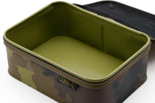 Загрузить изображение в средство просмотра галереи, KORDA Сумка Compac 200 Kamo