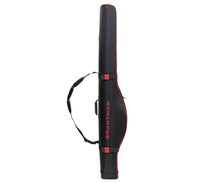 Загрузить изображение в средство просмотра галереи, Жесткий чехол Flagman Grantham Hard Case 4 отсека 165см