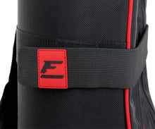 Загрузить изображение в средство просмотра галереи, Жесткий чехол Flagman Grantham Hard Case 4 отсека 165см