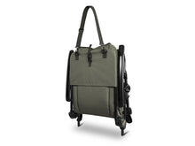 Загрузить изображение в средство просмотра галереи, Складное кресло Delphin GrandX