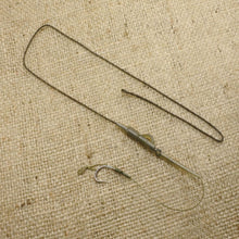 Загрузить изображение в средство просмотра галереи, Готовая снасть ORANGE Safe Clip MF15