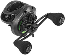 Încărca imaginea în galeria, Mulinetă baitcasting FAVORITE X1 BC 200NHDD1L 11+1BB